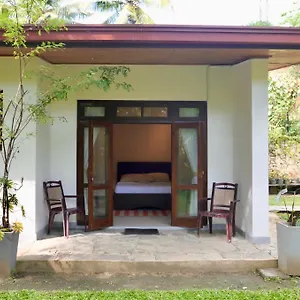 Auberge de jeunesse The Bliss, Kandy