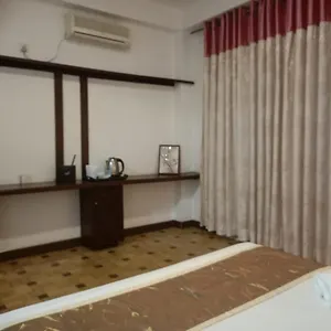 Tenshin Residance. Kandy