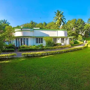 Fortuna Heritage Kandy