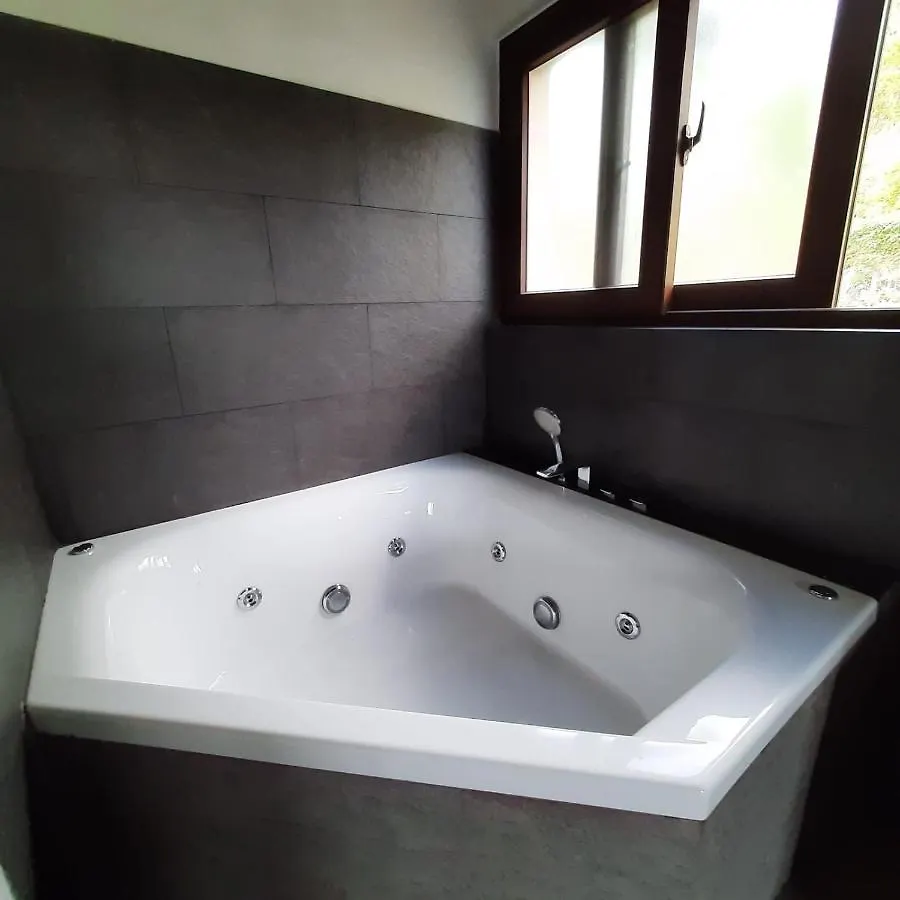 Kandy Villa City Panorama - Luxurious 5 Star Location 0*,
