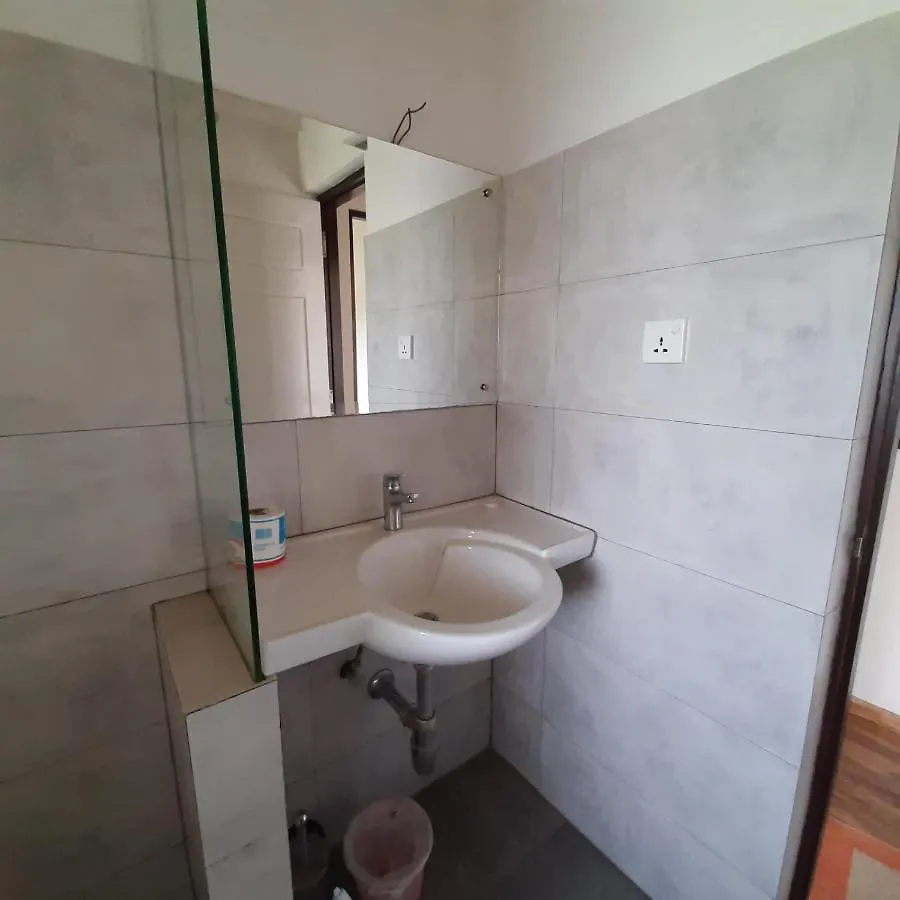 Kandy Villa City Panorama - Luxurious 5 Star Location