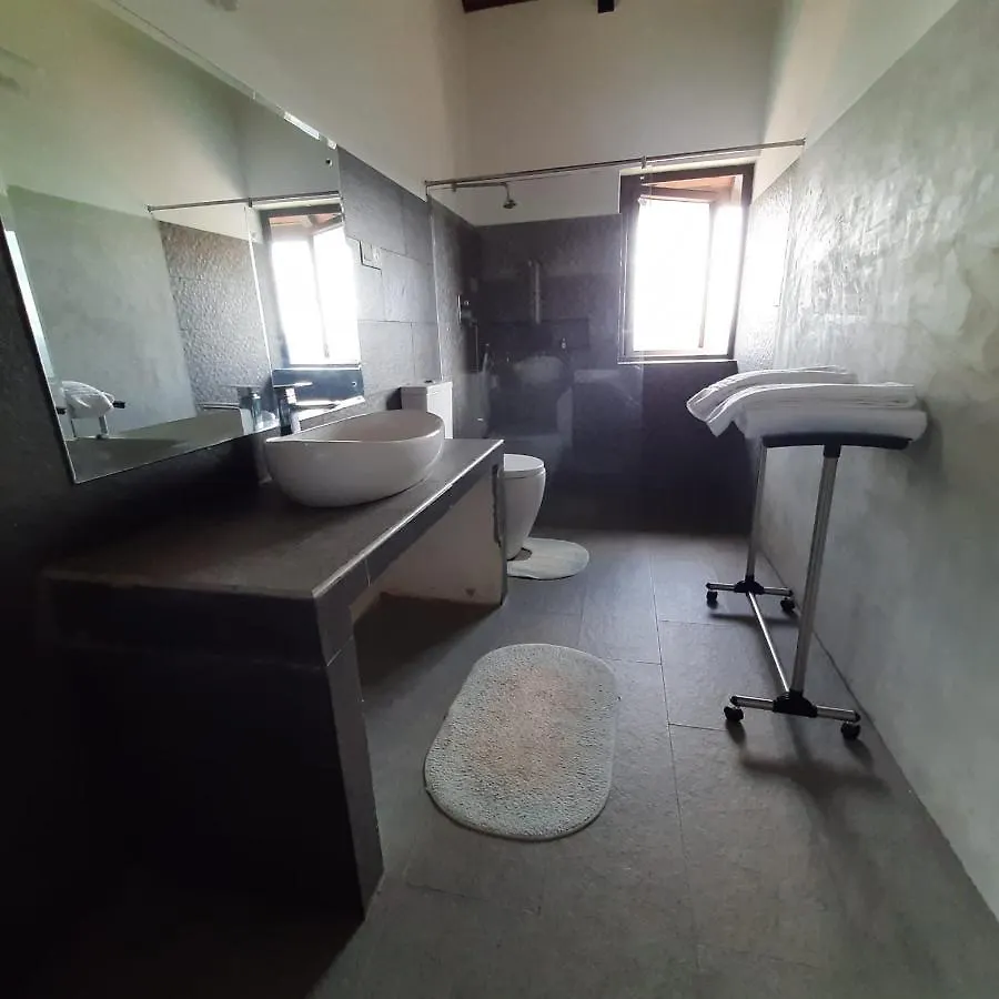 Kandy Villa City Panorama - Luxurious 5 Star Location