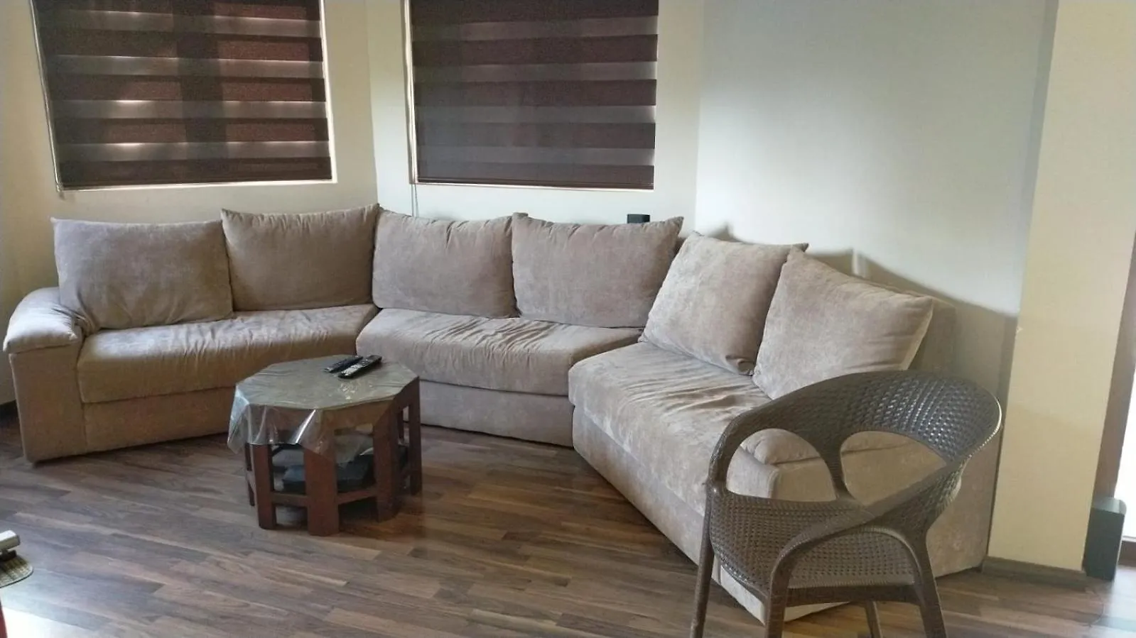 Kandy Villa City Panorama - Luxurious 5 Star Location