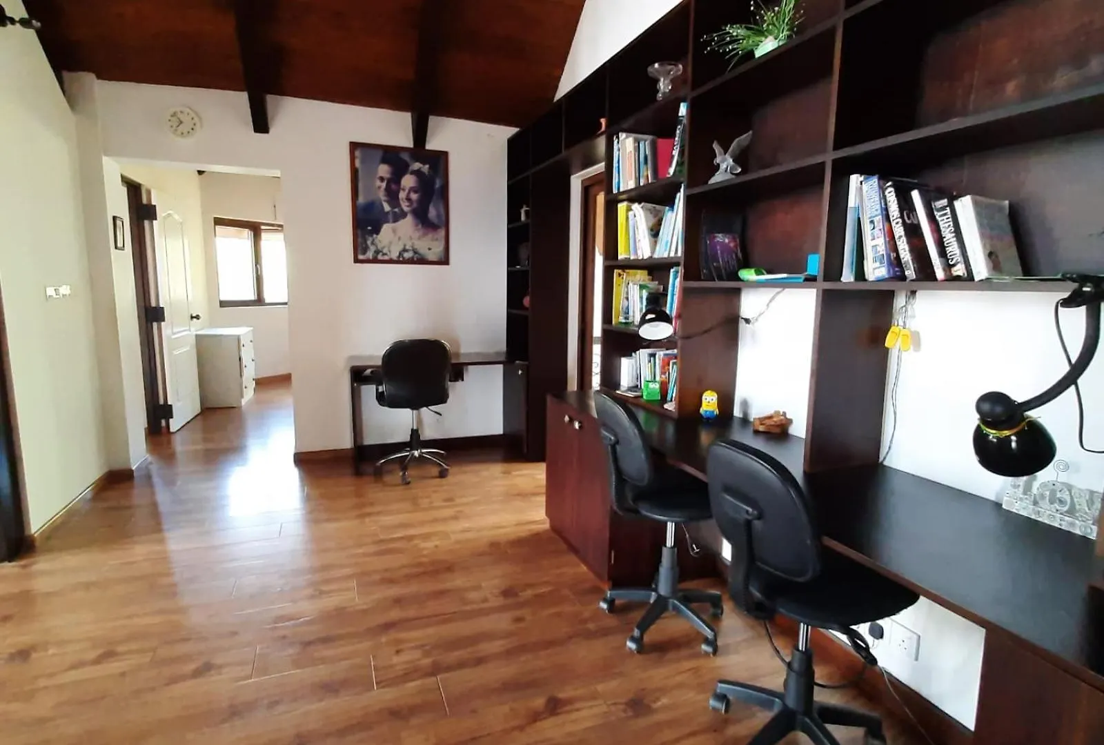 Kandy Villa City Panorama - Luxurious 5 Star Location