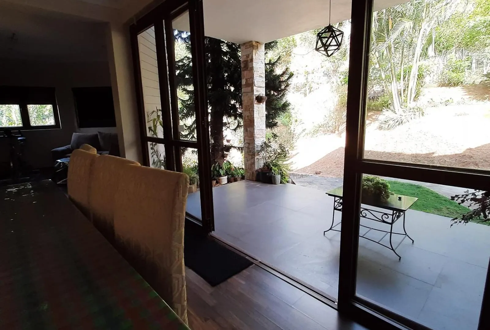Kandy Villa City Panorama - Luxurious 5 Star Location